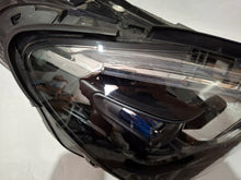 Laden Sie das Bild in den Galerie-Viewer, Frontscheinwerfer Mercedes-Benz Gle A1679065806 LED Rechts Headlight SCH6681744199oc