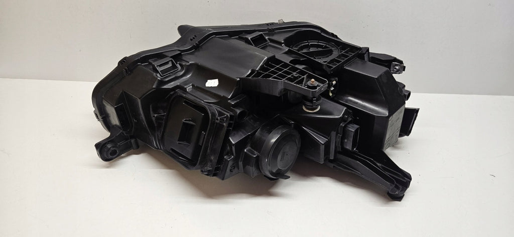 Frontscheinwerfer VW Passat B8 3G1941035Q LED Links Scheinwerfer Headlight SCH3300629616ln