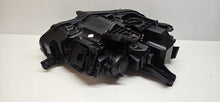 Laden Sie das Bild in den Galerie-Viewer, Frontscheinwerfer VW Passat B8 3G1941035Q LED Links Scheinwerfer Headlight SCH3300629616ln