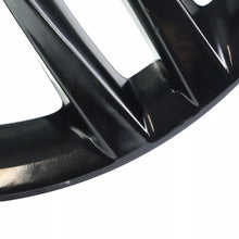 Laden Sie das Bild in den Galerie-Viewer, 1x Alufelge 17 Zoll 7.5" 5x120 6850151 BMW 1 F21 F20 Rim Wheel FEL9099832364du