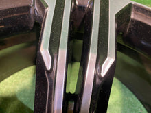 Load image into Gallery viewer, 1x Alufelge 19 Zoll 7.5" 5x108 50 5ET 31471556 Volvo Xc40 Rim Wheel FEL2122140262um