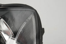 Laden Sie das Bild in den Galerie-Viewer, Frontscheinwerfer VW Passat B7 3AB941005B Links Scheinwerfer Headlight SCH7694872622he