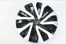 Load image into Gallery viewer, 1x Alufelge 18 Zoll 8.0" 5x112 760601025M VW Touareg Rim Wheel FEL1329259444su