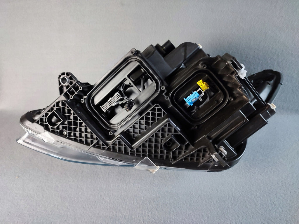 Frontscheinwerfer Mercedes-Benz Vito W447 4479061501 Rechts Headlight