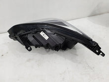 Load image into Gallery viewer, Frontscheinwerfer Opel Astra K 39158010 Full LED Rechts Scheinwerfer Headlight SCH1598950078my