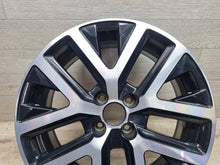 Load image into Gallery viewer, 1x Alufelge 17 Zoll 4x100 403000765R Renault Captur Ii Rim Wheel FEL8074972145kr