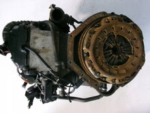 Load image into Gallery viewer, Motor Mercedes-Benz Vito W639 646983 2.2 CDI 88PS 65kW 2004 Diesel Unkomplett MOT2341712139fk