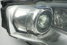 Laden Sie das Bild in den Galerie-Viewer, Frontscheinwerfer VW Passat 3C0941752K Xenon Rechts Scheinwerfer Headlight