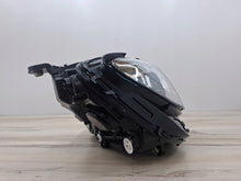 Laden Sie das Bild in den Galerie-Viewer, Frontscheinwerfer Mercedes-Benz W213 A2139060210 Rechts Scheinwerfer Headlight SCH8063031452uw