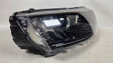 Laden Sie das Bild in den Galerie-Viewer, Frontscheinwerfer Skoda Octavia III 5E1941016B 33423344030127228400 Rechts SCH3838775772ls