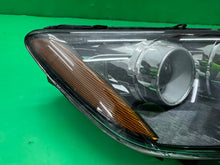 Load image into Gallery viewer, Frontscheinwerfer Mazda Cx-7 Cx7 Xenon Rechts Scheinwerfer Headlight SCH6598477764fb