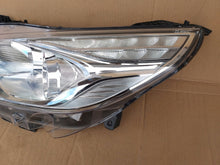 Laden Sie das Bild in den Galerie-Viewer, Frontscheinwerfer Ford S-Max EM2B13W030JG LED Links Scheinwerfer Headlight