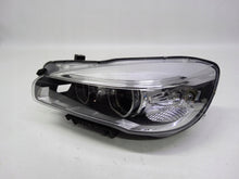 Laden Sie das Bild in den Galerie-Viewer, Frontscheinwerfer BMW 2 F45 F46 7494855-01 Full LED Links Scheinwerfer Headlight SCH4440652772zm