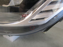 Load image into Gallery viewer, Frontscheinwerfer VW Caddy 2K8941035 LED Links Scheinwerfer Headlight SCH9228405821oj
