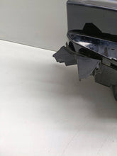 Load image into Gallery viewer, Frontscheinwerfer VW Id.4 11B941005B Links Scheinwerfer Headlight SCH3833253521wj