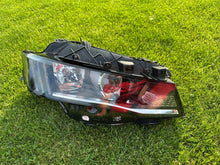Laden Sie das Bild in den Galerie-Viewer, Frontscheinwerfer Peugeot 508 II 9823144080 LED Rechts Scheinwerfer Headlight SCH2568093681bm