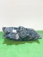 Load image into Gallery viewer, Frontscheinwerfer Skoda Fabia III 6V1941015B Links Scheinwerfer Headlight SCH5359983356uy