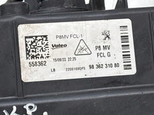 Laden Sie das Bild in den Galerie-Viewer, Frontscheinwerfer Peugeot 5008 II 5583629836231080 Vorderseite Headlight SCH5164171912za