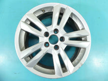 Laden Sie das Bild in den Galerie-Viewer, 1x Alufelge 17 Zoll 8.0&quot; 5x108 55ET 31200603 Volvo V60 I Rim Wheel