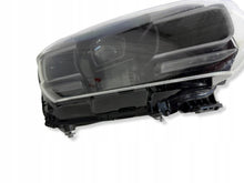 Load image into Gallery viewer, Frontscheinwerfer Porsche Taycan 9J1941032E LED Rechts Scheinwerfer Headlight SCH4202460720tw