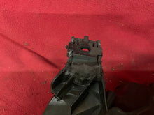 Laden Sie das Bild in den Galerie-Viewer, Frontscheinwerfer Opel Signum Vectra C 93192377 89312275 Links Headlight SCH3083365093xk
