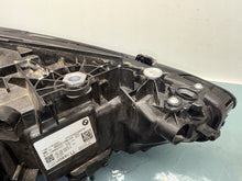 Load image into Gallery viewer, Frontscheinwerfer BMW 4 G22 G23 G26 9505109-03 Full LED Links Headlight SCH9566444276ax