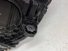 Load image into Gallery viewer, Frontscheinwerfer Mercedes-Benz W206 A2069068003 LED Rechts Headlight SCH6848051467qf