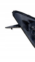 Load image into Gallery viewer, Frontscheinwerfer Fiat Daily I 5801473750 Links Scheinwerfer Headlight SCH6021162924og