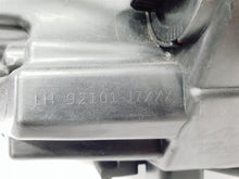 Load image into Gallery viewer, Frontscheinwerfer Kia Ceed 92101J7500 Full LED Links Scheinwerfer Headlight SCH1305911823ms