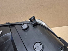 Laden Sie das Bild in den Galerie-Viewer, Frontscheinwerfer Seat Leon 5F1941015B Links Scheinwerfer Headlight SCH1019210471ao