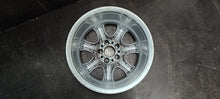Load image into Gallery viewer, 1x Alufelge 16 Zoll 8.0" 5x112 Glanz A209401002 Mercedes-Benz Rim Wheel FEL9174213826gf