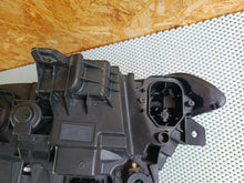Load image into Gallery viewer, Frontscheinwerfer Volvo Xc90 31446688 Full LED Rechts Scheinwerfer Headlight
