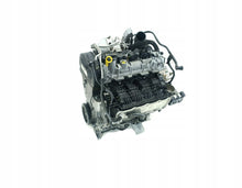 Load image into Gallery viewer, Motor VW Golf VII Passat B8 I DGEA CUKC 1.4 TSI 107TKm 2015 Benzin Komplett