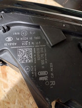 Laden Sie das Bild in den Galerie-Viewer, Frontscheinwerfer Audi A3 8V0941006H Xenon Rechts Scheinwerfer Headlight SCH7070604951ro