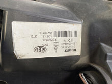 Laden Sie das Bild in den Galerie-Viewer, Frontscheinwerfer Dacia Sandero ARO18335 Links Scheinwerfer Headlight