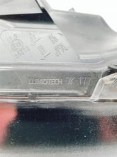 Load image into Gallery viewer, Frontscheinwerfer Toyota Hilux VIII Rechts Scheinwerfer Headlight SCH1721063846jd