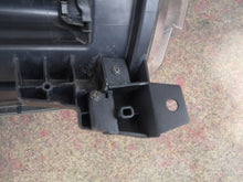 Laden Sie das Bild in den Galerie-Viewer, Frontscheinwerfer Renault Trafic 26060-1790R Links Scheinwerfer Headlight SCH9869853676vm