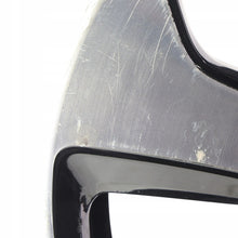 Load image into Gallery viewer, 1x Alufelge 18 Zoll 7.5" 5x112 49ET 5G0601025AS VW Golf Rim Wheel FEL8393227850et