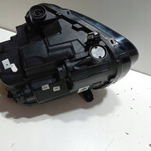 Laden Sie das Bild in den Galerie-Viewer, Frontscheinwerfer Citroën C3 Aircross 13468647 Rechts Scheinwerfer Headlight SCH9814516226qd