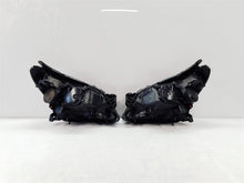 Load image into Gallery viewer, Frontscheinwerfer Opel Astra 1EL008700-22 1EL008700-31 Xenon Rechts oder Links SCH6683197671uj
