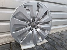 Load image into Gallery viewer, 1x Alufelge 19 Zoll 8.0&quot; 5x112 39ET Audi A3 Rim Wheel