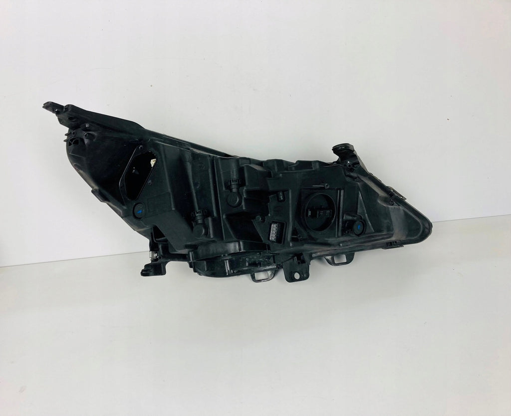 Frontscheinwerfer Opel Astra K 39228714 Full LED Links Scheinwerfer Headlight