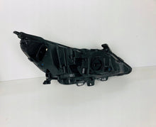 Load image into Gallery viewer, Frontscheinwerfer Opel Astra K 39228714 Full LED Links Scheinwerfer Headlight