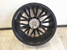Laden Sie das Bild in den Galerie-Viewer, 1x Alufelge 18 Zoll 5x114.3 PW457100002 Toyota C-Hr Rim Wheel FEL8287014754ic