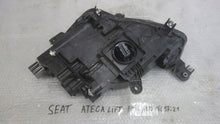 Laden Sie das Bild in den Galerie-Viewer, Frontscheinwerfer Seat Ateca 576941032B LED Rechts Scheinwerfer Headlight