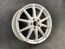 Laden Sie das Bild in den Galerie-Viewer, 1x Alufelge 18 Zoll 7.5" 5x112 52 5ET A1674010000 Mercedes-Benz Gle Rim Wheel FEL2533916315jo