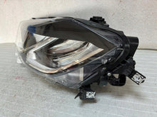 Load image into Gallery viewer, Frontscheinwerfer VW Polo 2G1941005D Full LED Links Scheinwerfer Headlight SCH9680150545px
