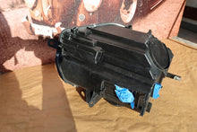 Laden Sie das Bild in den Galerie-Viewer, Frontscheinwerfer Mini Countryman 749480101 Full LED Links Headlight