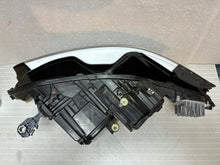 Load image into Gallery viewer, Frontscheinwerfer VW I 14B941036B Full LED Rechts Scheinwerfer Headlight SCH7214894287jz