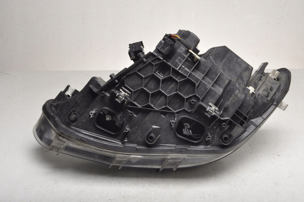 Frontscheinwerfer BMW 1 F20 7492624-01 LED Rechts Scheinwerfer Headlight SCH9731407900sw